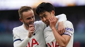 FPL 2023-24: Best Fantasy Team for Gameweek 5 | FPL Tips