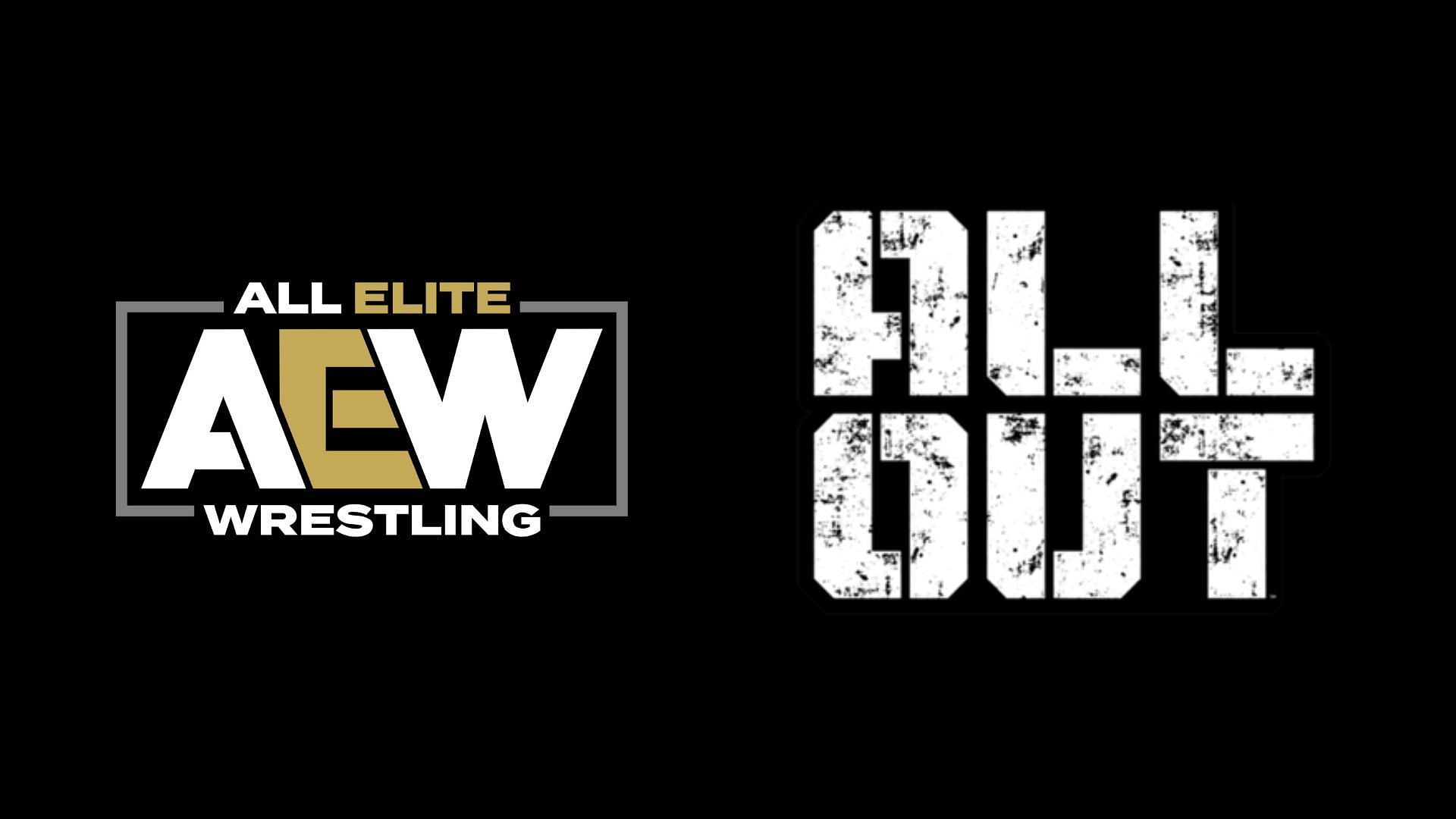 AEW star injured his spine ahead of All Out