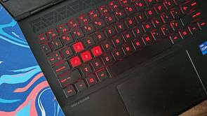 HP Omen Transcend 16 RTX 4070 review: A viable desktop replacement?