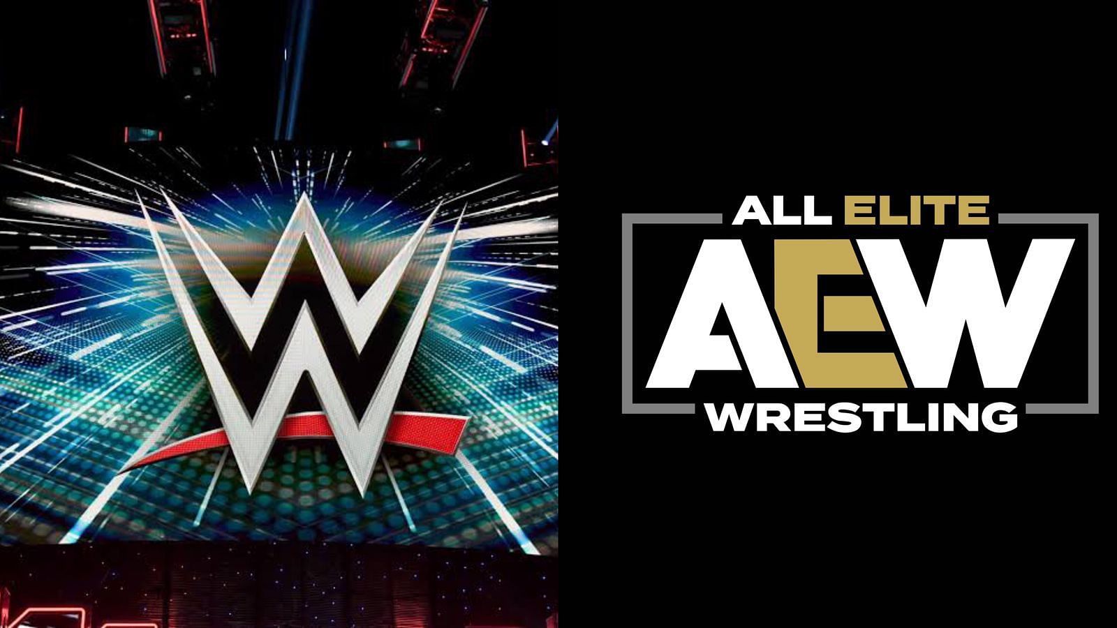 Top AEW star expected to sign with WWE after contract expiry 