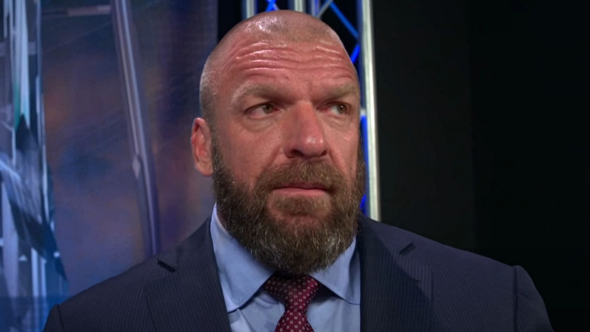 Triple H could rehire recently released WWE star, Jim Ross predicts