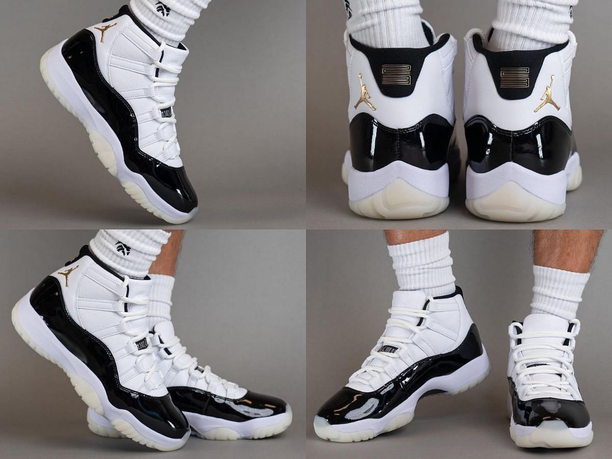 nike-air-jordan-11-gratitude-sneakers-where-to-get-price-release