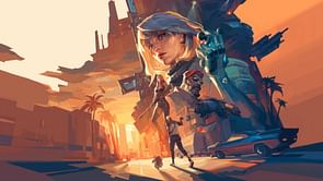 New Valorant Mobile leaks show cross-progression, token currency, skins, and more