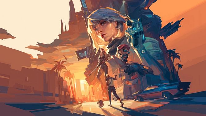New Valorant Mobile leaks show cross-progression, token currency, skins, and more