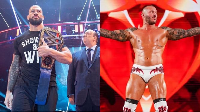 3 WWE Superstars जिनकी टीवी पर वापसी के बाद काफी बवाल देखने को मिल सकता है