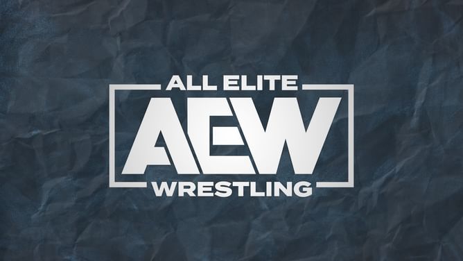 Details of the legitimacy of major AEW star's injury - Reports
