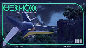 Best teams for Vikavolt in Pokemon GO