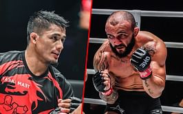 Stephen Loman vows to utilize ‘every single one of his tools’ for John Lineker test
