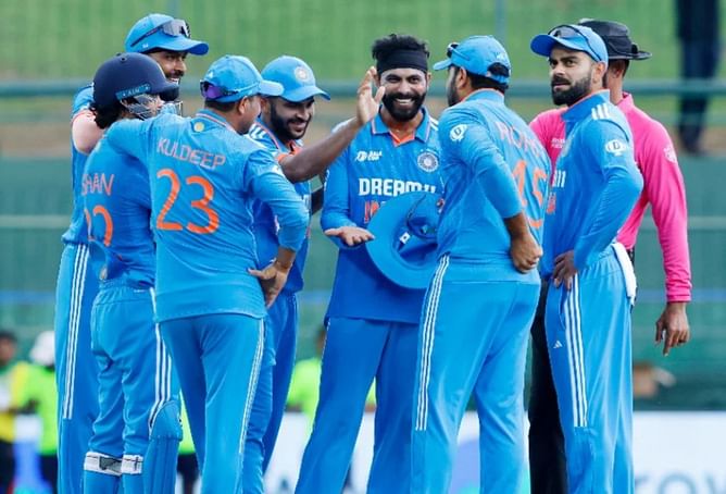 Asia Cup 2023: भारत-पाकिस्तान मैच का प्रीव्यू, संभावित एकादश, पिच और मौसम, सीधा प्रसारण