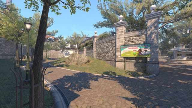 CS2 player discovers new game-breaking audio bug