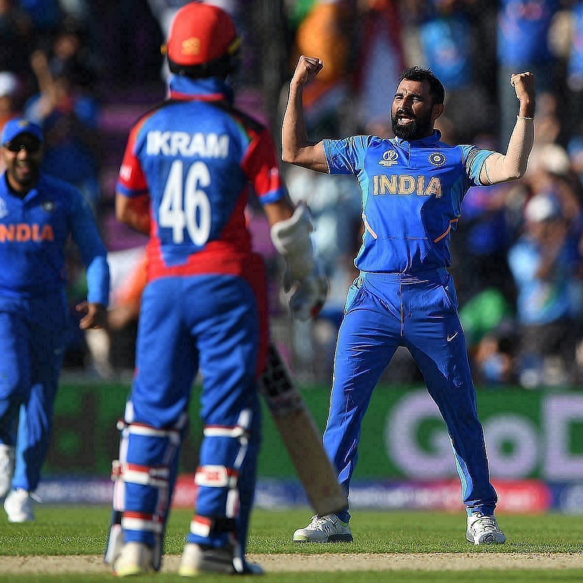 india-vs-afghanistan-world-cup-head-to-head-stats-rivalry-history