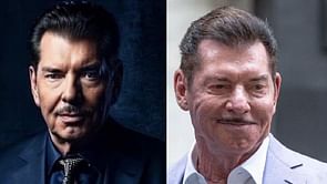 Former WWE Champion claims Vince McMahon wants to live till 2065