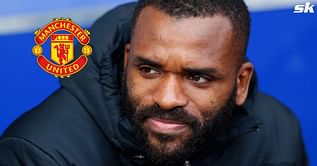 "He's had enough" – Darren Bent believes Manchester United star is ready to leave club