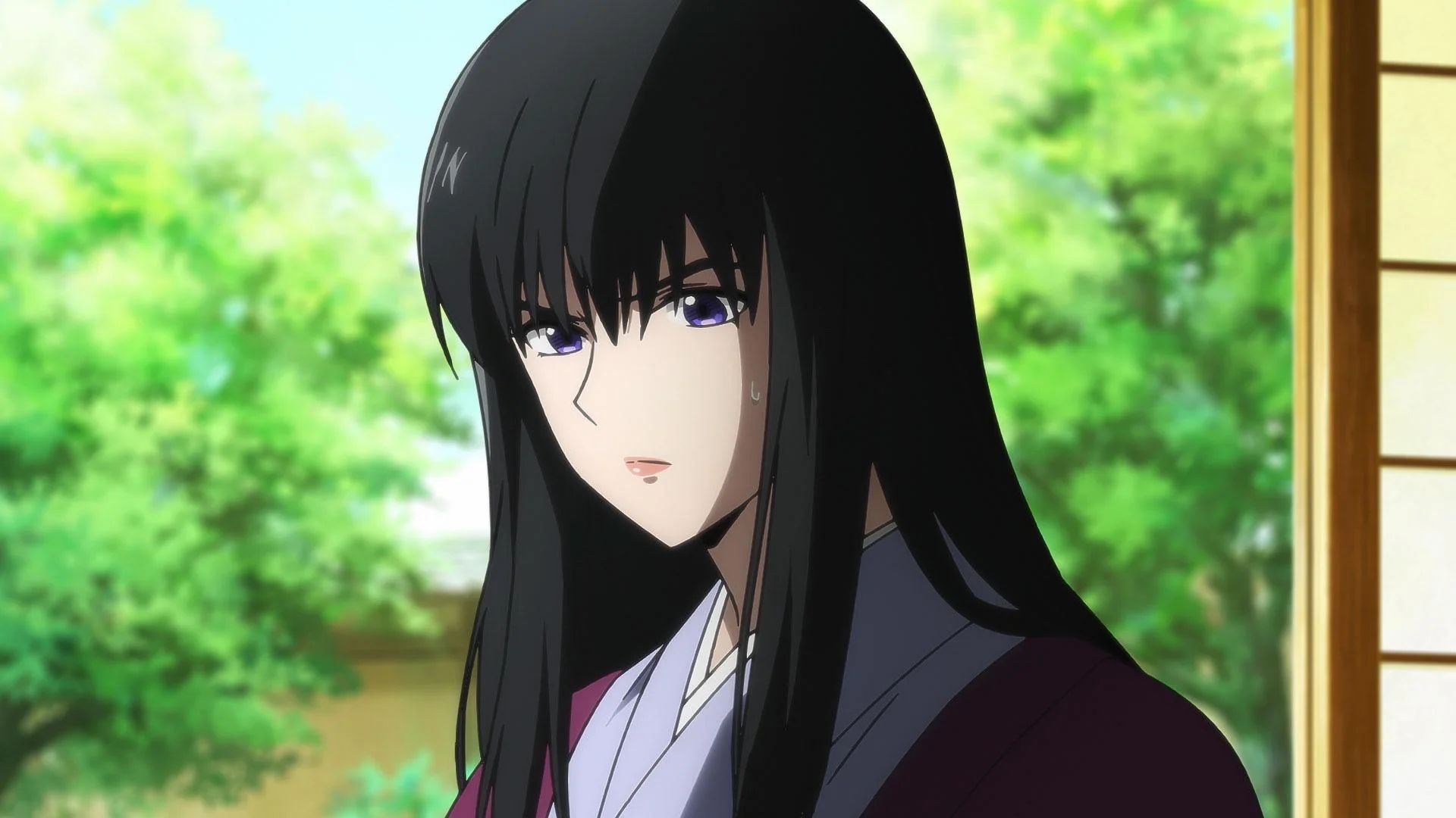 9th 'Rurouni Kenshin' Anime Episode Previewed