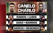 When Does Canelo Fight 2025 Gary M McCown