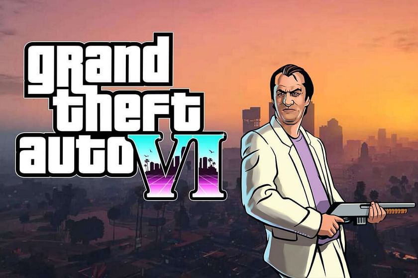 When is GTA 6 coming out? Possible release date you should know
