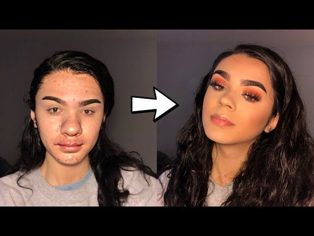 Antonio Garza&rsquo;s Profile, Net Worth, Age, Height, Relationships, FAQs