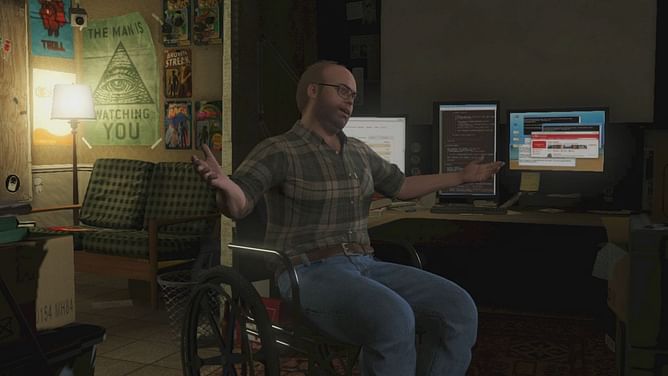 GTA 6 release date: How Microsoft leaked one of the most anticipated Rockstar titles