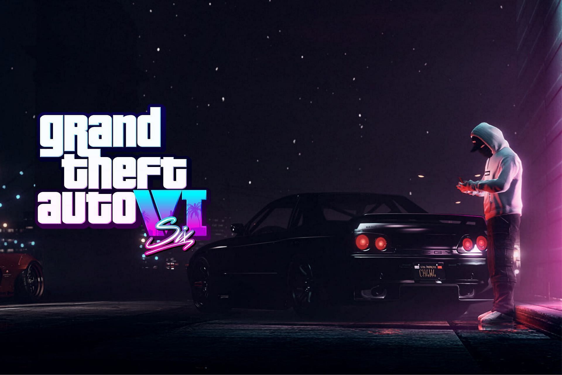 30 GTA 6 features reportedly confirmed from leaks and rumours