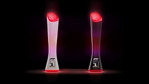 F1 Japanese Grand Prix 2023 trophies to have first-ever ‘kiss activated’ technology