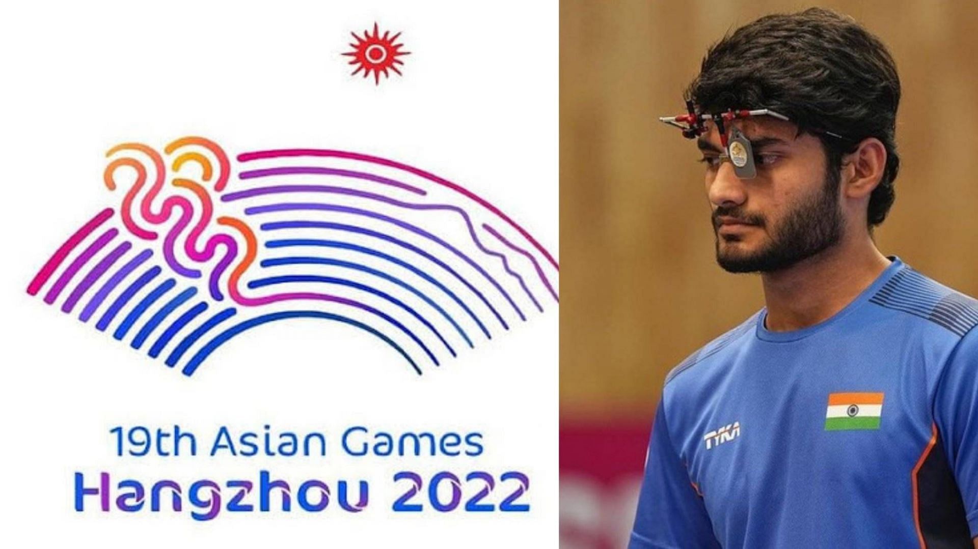 How many medals will India win today? (Image: Instagram)