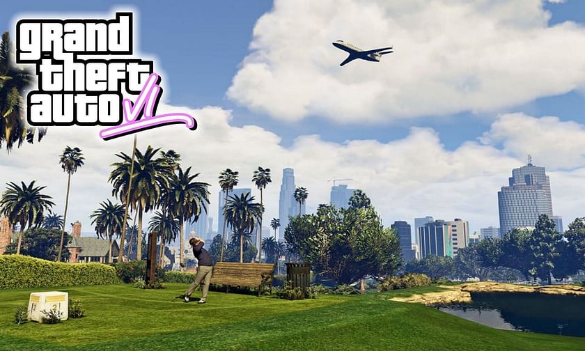 GTA 6 release date leaves fans uncertain