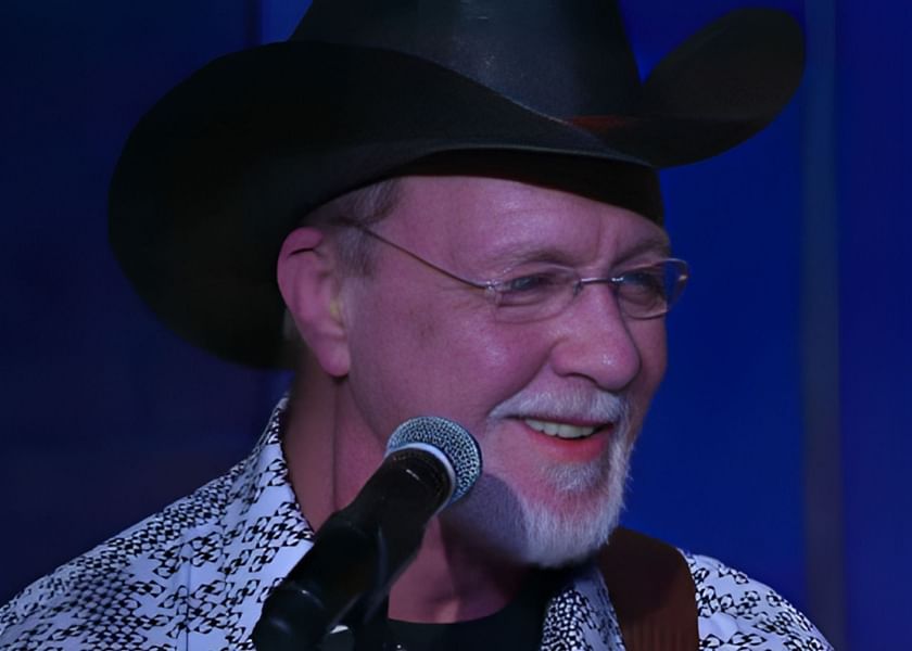 Mike Henderson Dead: Chris Stapleton Co-Writer and Bandmate Was 70