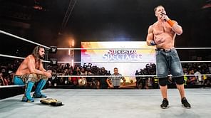 WWE SmackDown, 15 सितंबर 2023 प्रीव्यू, लाइव स्ट्रीमिंग भारत में कब, कहां और कैसे लाइव देखें?