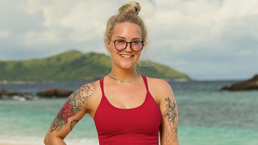 Who Are The 'Survivor 45' Contestants Competing This Season?