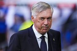 Real Madrid Transfer News Roundup: Los Blancos eyeing Son Hueng-min; club face competition for Jamal Musiala, and more - September 29, 2023