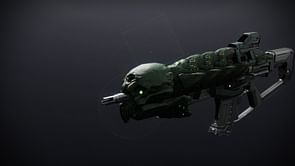 Destiny 2 Abyss Defiant god rolls, drop locations, and more