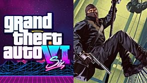 GTA 6 rumored to have House Robberies feature inspired by GTA San Andreas