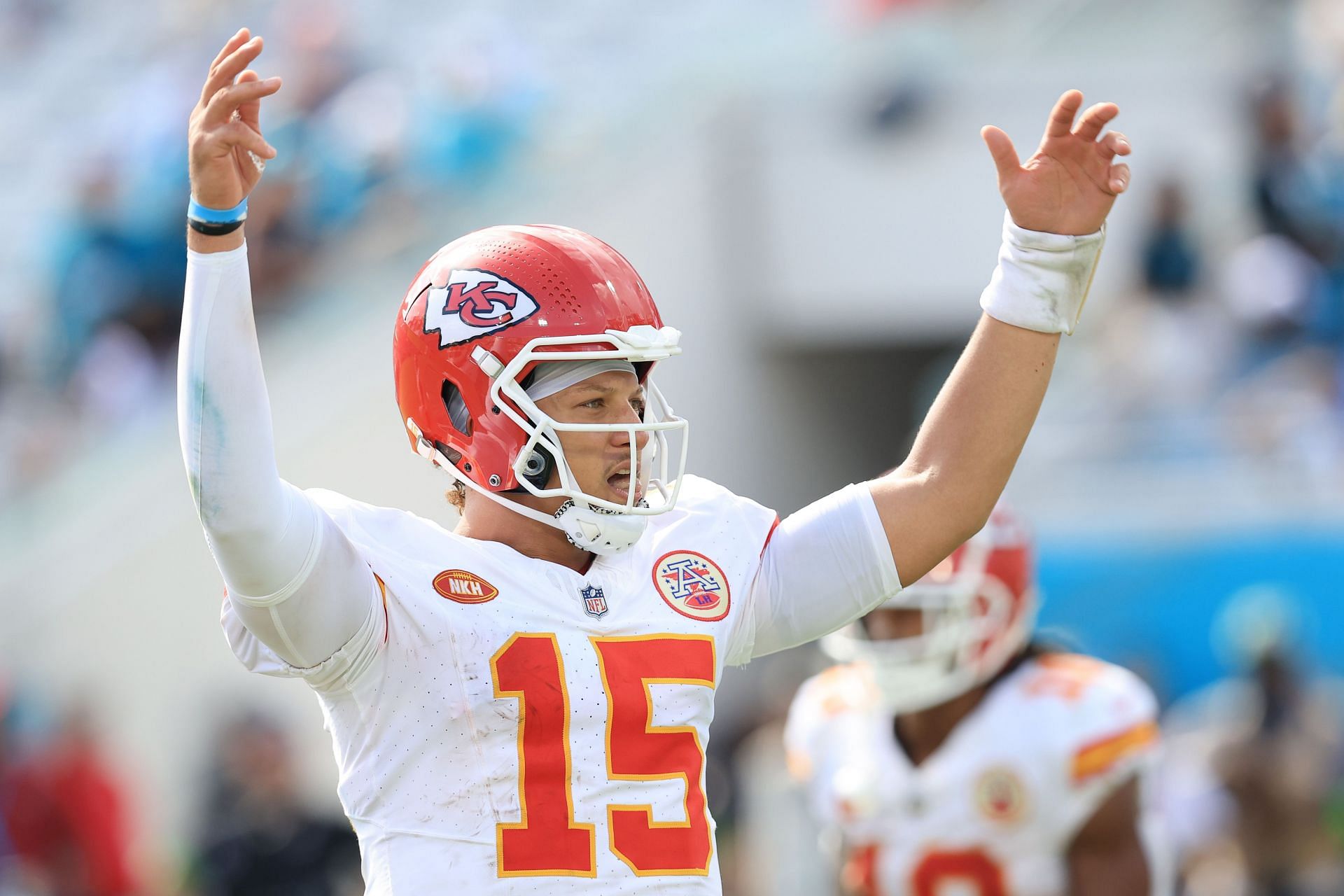 Kansas City Chiefs: 5 Best Quarterbacks Ever 