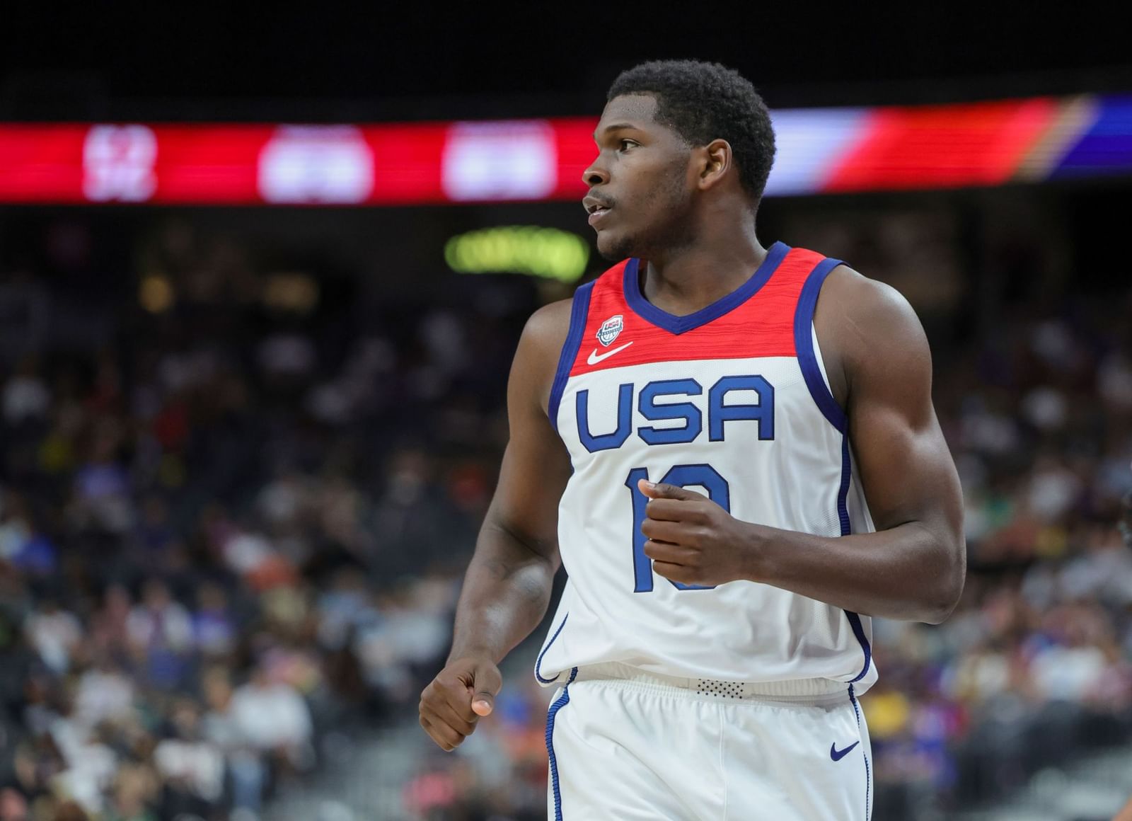 fiba-world-cup-2023-updated-bracket-after-second-round