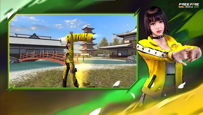 Free Fire India delayed, Garena updates players on localizing issues