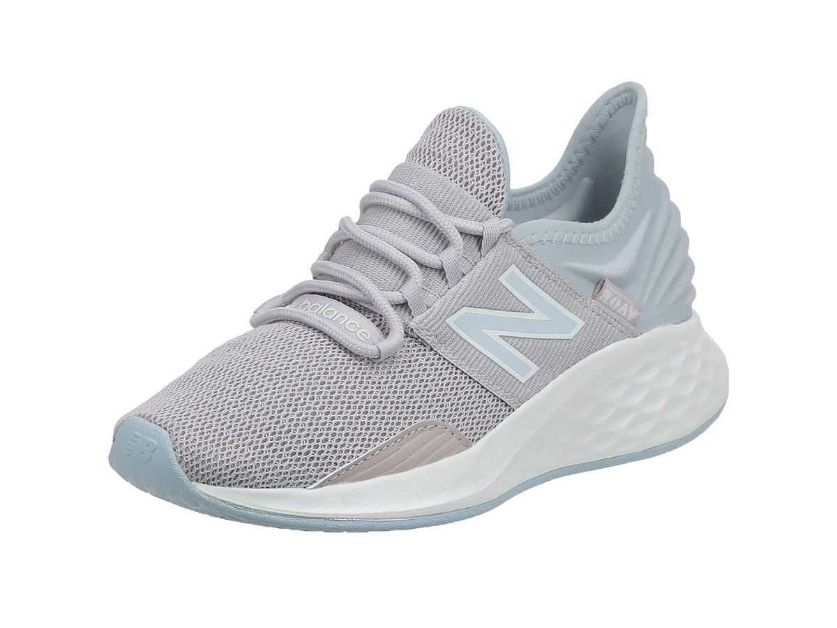 New Balance Women&#039;s Fresh Foam Roav V1 (Image via Getty)