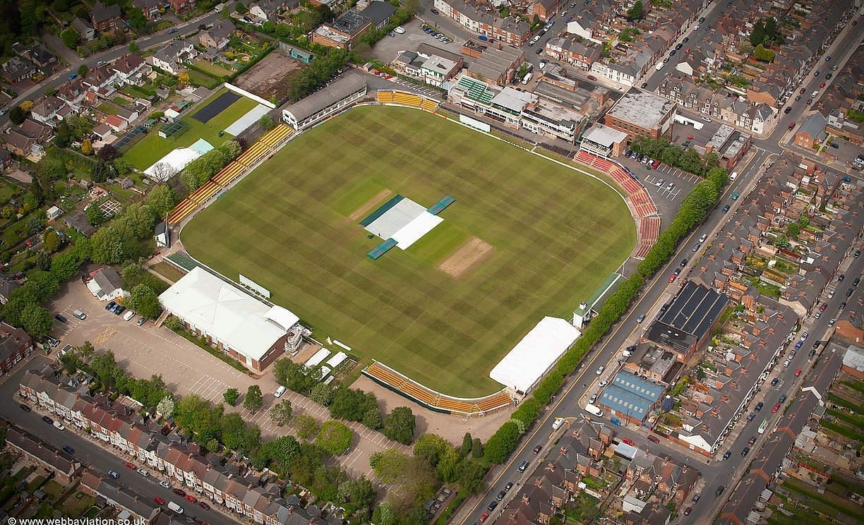 England Women will take on Sri Lanka Women on Thursday.