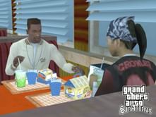 5 reasons to pick up GTA San Andreas in 2023