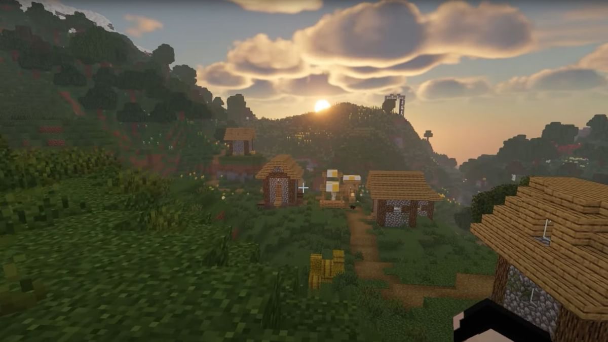 Top 10 Minecraft lowend shaders that can run on any PC
