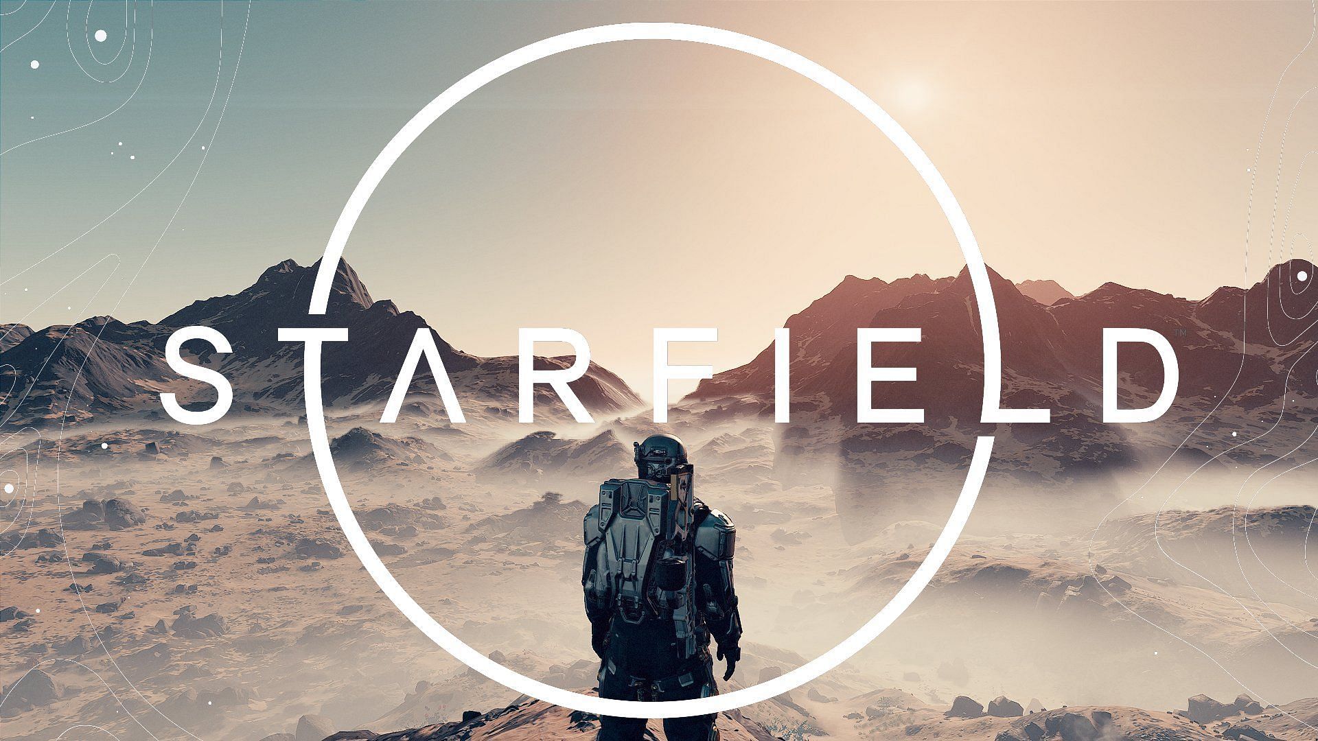 Starfield: How To Complete 'Deep Cover