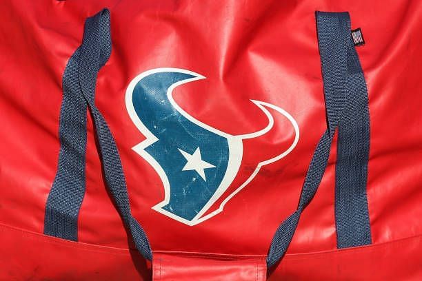 How many Super Bowls have the Houston Texans won? List of