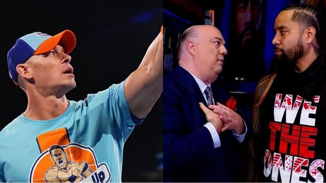 WWE SmackDown: 5 चौंकाने वाली चीज़ें जो इस हफ्ते स्मैकडाउन में देखने को मिल सकती हैं