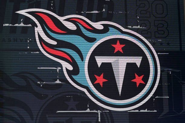 What is the Tennessee Titans Playoff History?