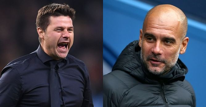 Chelsea and Manchester City tried to sign £100 million rated Liverpool target - Reports