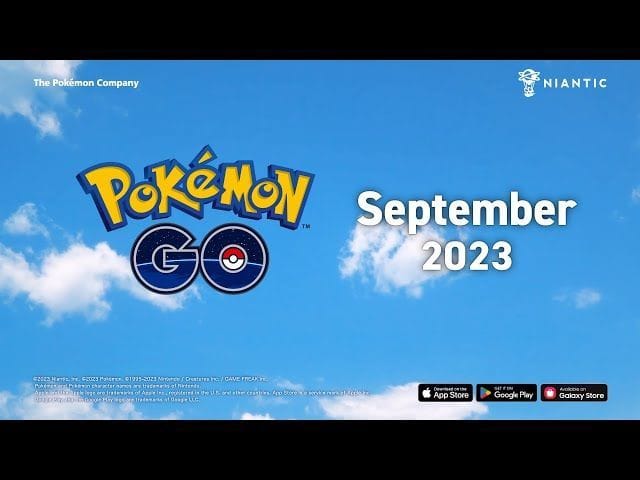 Pokémon Go – Excelangue (Lickitung) – Échange Instant Ou 30 Jours – Livraison Rapide