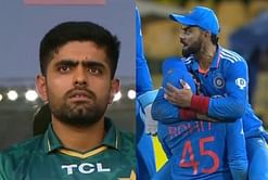Asia Cup 2023 final: Qualification scenarios for all teams after India beat Sri Lanka by 41 runs in Super 4
