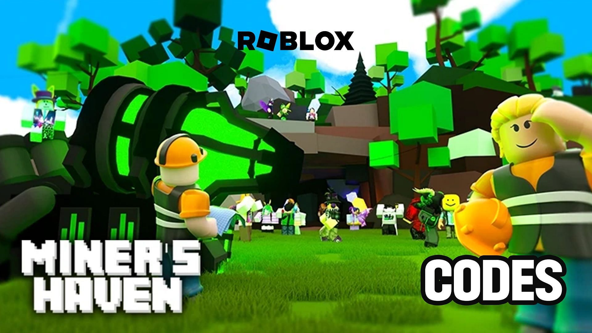 Miners haven. Майнер в РОБЛОКСЕ. Биткоин майнер РОБЛОКС Доминус. Mining Roblox Box.