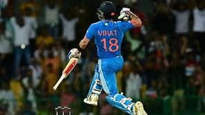 3 changes India can make for their Asia Cup 2023 game against Bangladesh