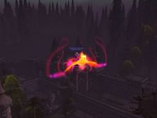 10 easy-to-farm mounts in World of Warcraft: Dragonflight