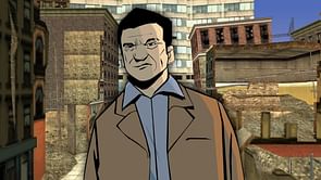 5 of the most evil GTA protagonists in Grand Theft Auto series, ranked